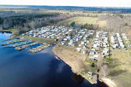 Grundstück in Geestland 999.000 € 48000 m² zimmer