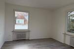 Etagenwohnung Bremerhaven Geestemünde - 3 Zimmer, 120 m&sup2;, 810&euro; | Angebot:25797442