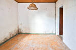 Einfamilienhaus Nordenham / Esenshamm Esenshamm - 6 Zimmer, 120 m&sup2;, 69.900&euro; | Angebot:26684461