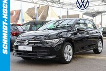 Gebrauchtwagen VW Golf
