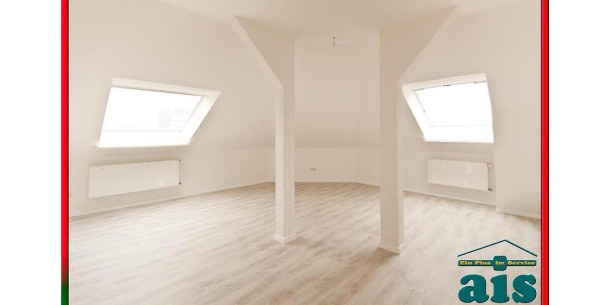 Etagenwohnung Wilhelmshaven Heppens - 4 Zimmer, 104 m&sup2;, 650&euro; | Angebot:26676732