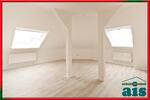 Etagenwohnung Wilhelmshaven Heppens - 4 Zimmer, 104 m&sup2;, 650&euro; | Angebot:26676732