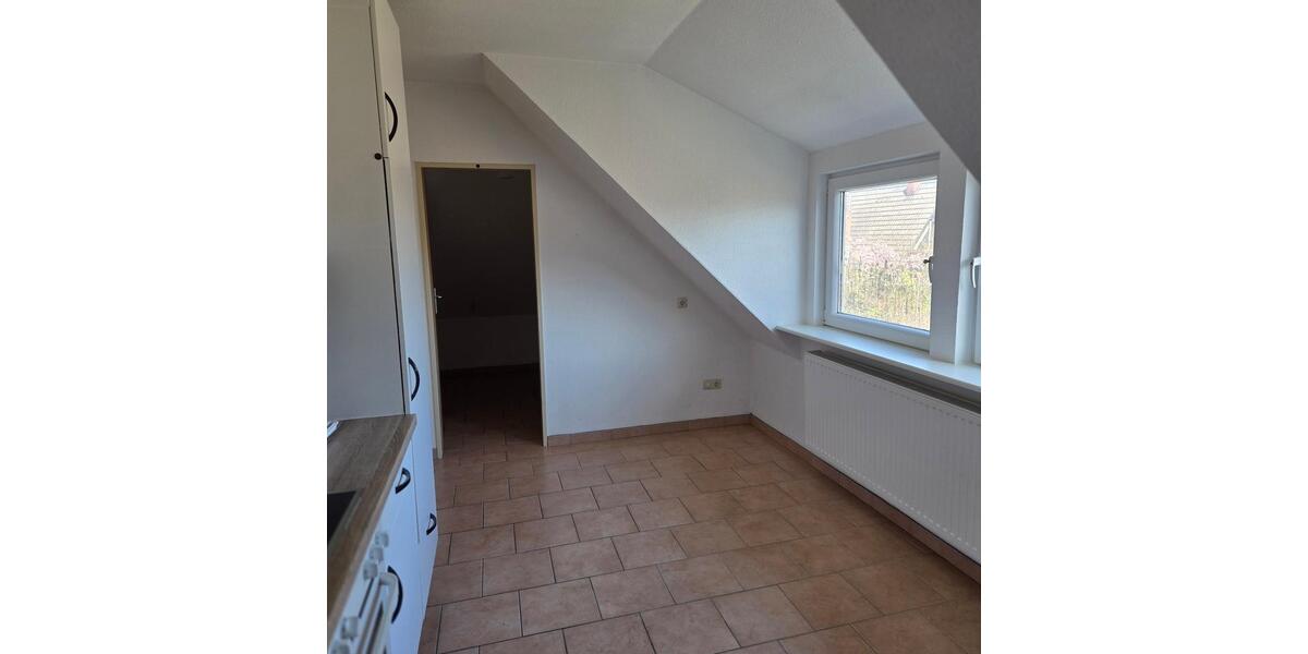 Mehrfamilienhaus, Wohnhaus Butjadingen - 4 Zimmer, 120 m&sup2;, 750&euro; | Angebot:26296308