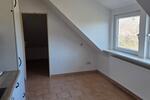 Mehrfamilienhaus, Wohnhaus Butjadingen - 4 Zimmer, 120 m&sup2;, 750&euro; | Angebot:26296308