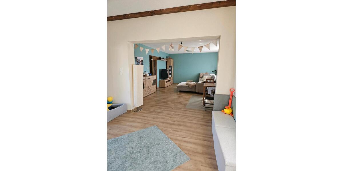 Einfamilienhaus Loxstedt - 4 Zimmer, 120 m&sup2;, 322.000&euro; | Angebot:26719270
