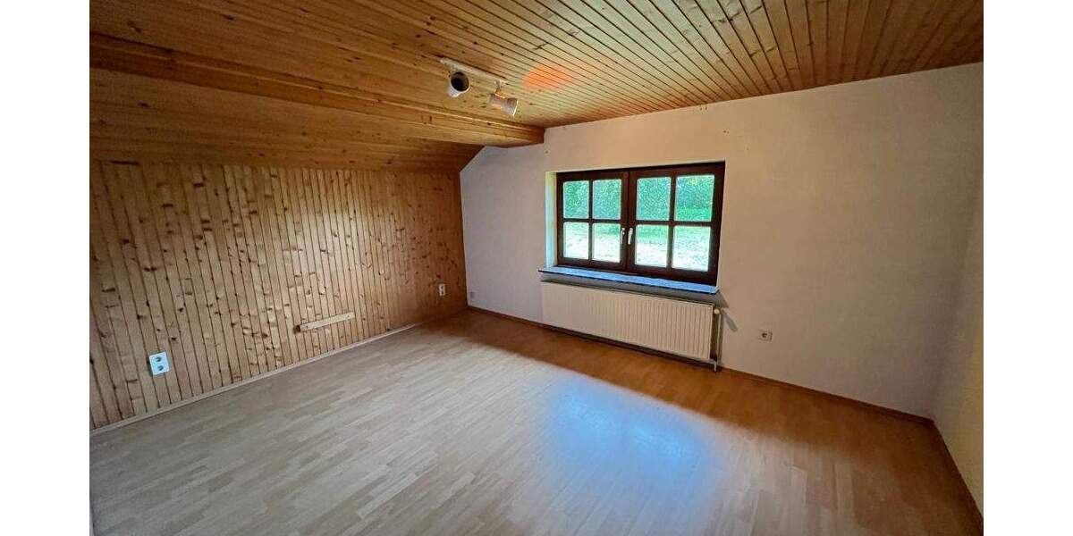 Einfamilienhaus Stadland Norderschwei - 3 Zimmer, 91 m&sup2;, 179.000&euro; | Angebot:25668920