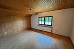 Einfamilienhaus Stadland Norderschwei - 3 Zimmer, 91 m&sup2;, 179.000&euro; | Angebot:25668920