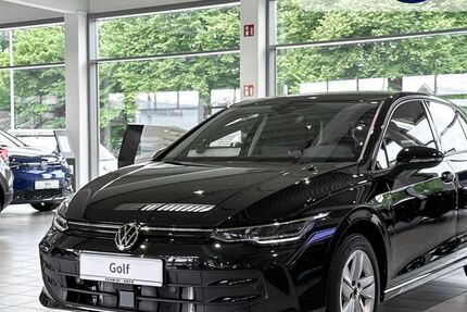 VW Golf 12.750 km 22.999 &euro; Bremerhaven 27576