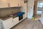 Etagenwohnung Bremerhaven Schiffdorferdamm - 3 Zimmer, 78 m&sup2;, 720&euro; | Angebot:25444875