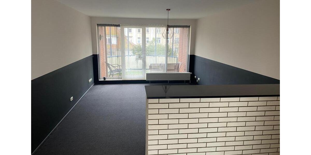 Etagenwohnung Bremerhaven Geestemünde - 3 Zimmer, 86 m&sup2;, 150.000&euro; | Angebot:26057437