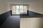 Etagenwohnung Bremerhaven Geestemünde - 3 Zimmer, 86 m&sup2;, 150.000&euro; | Angebot:26057437