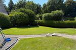 Bungalow Wurster Nordseeküste - 7 Zimmer, 210 m&sup2;, 395.000&euro; | Angebot:25722730