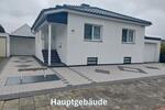 Einfamilienhaus Bremerhaven - 5 Zimmer, 145 m&sup2;, 399.999&euro; | Angebot:26903833