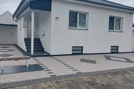 Haus Bremerhaven - 5 Zimmer, 145 m&sup2;, 399.999&euro; | Angebot:26903833