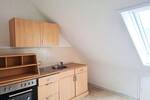 Etagenwohnung Bremerhaven Geestemünde - 2 Zimmer, 58 m&sup2;, 85.000&euro; | Angebot:26289877