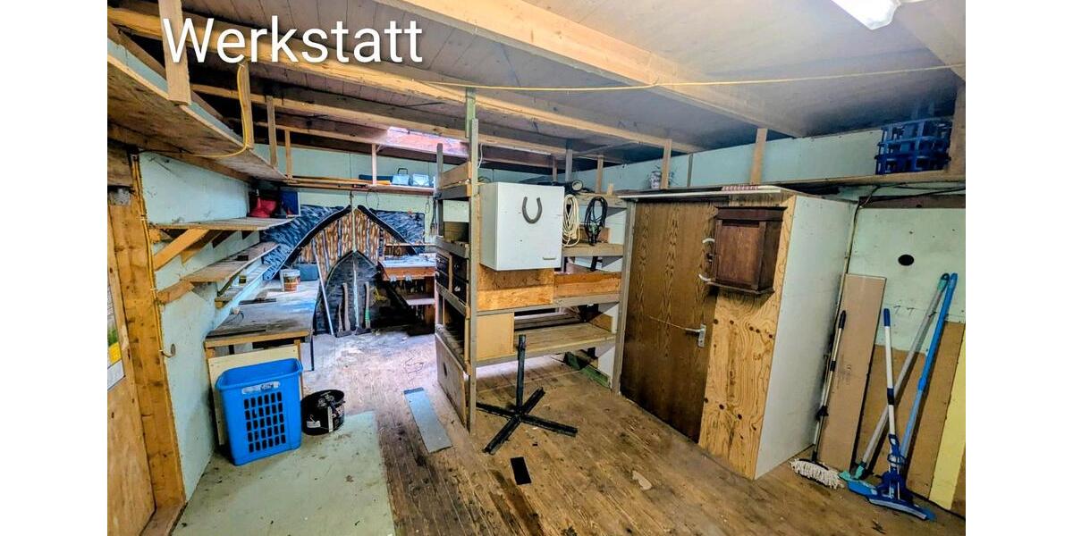 Einfamilienhaus Geestland Bad Bederkesa - 125.000&euro; | Angebot:26874571
