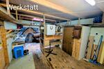Einfamilienhaus Geestland Bad Bederkesa - 125.000&euro; | Angebot:26874571