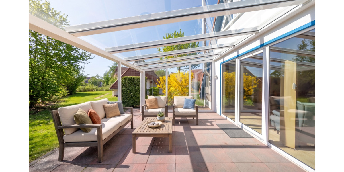 Bungalow Wurster Nordseeküste Neufeld - 3 Zimmer, 59 m&sup2;, 217.000&euro; | Angebot:26434010