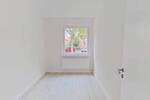 Etagenwohnung Nordenham Einswarden - 6 Zimmer, 105 m&sup2;, 739&euro; | Angebot:26891622