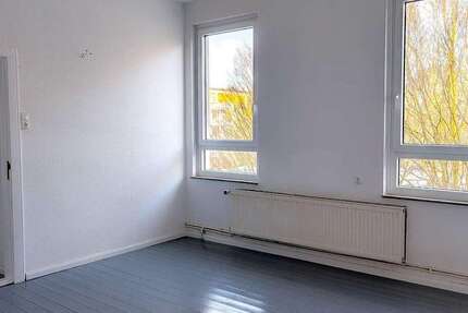 Wohnung Bremerhaven Geestemünde - 4 Zimmer, 109 m&sup2;, 165.000&euro; | Angebot:25273678