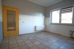 Einfamilienhaus Schiffdorf Wehdel - 6 Zimmer, 148 m&sup2;, 225.000&euro; | Angebot:26819827