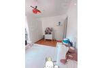 Etagenwohnung Bremerhaven - 4 Zimmer, 117 m&sup2;, 766&euro; | Angebot:25550063