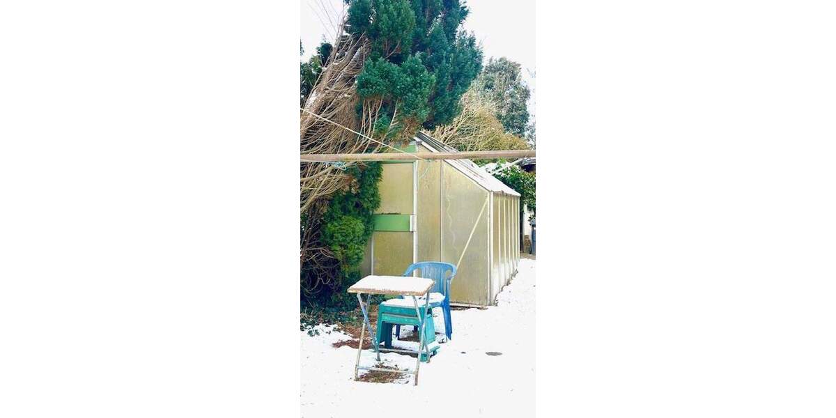 Mehrfamilienhaus, Wohnhaus Bremerhaven Lehe - 8 Zimmer, 140 m&sup2;, 250.000&euro; | Angebot:25724271