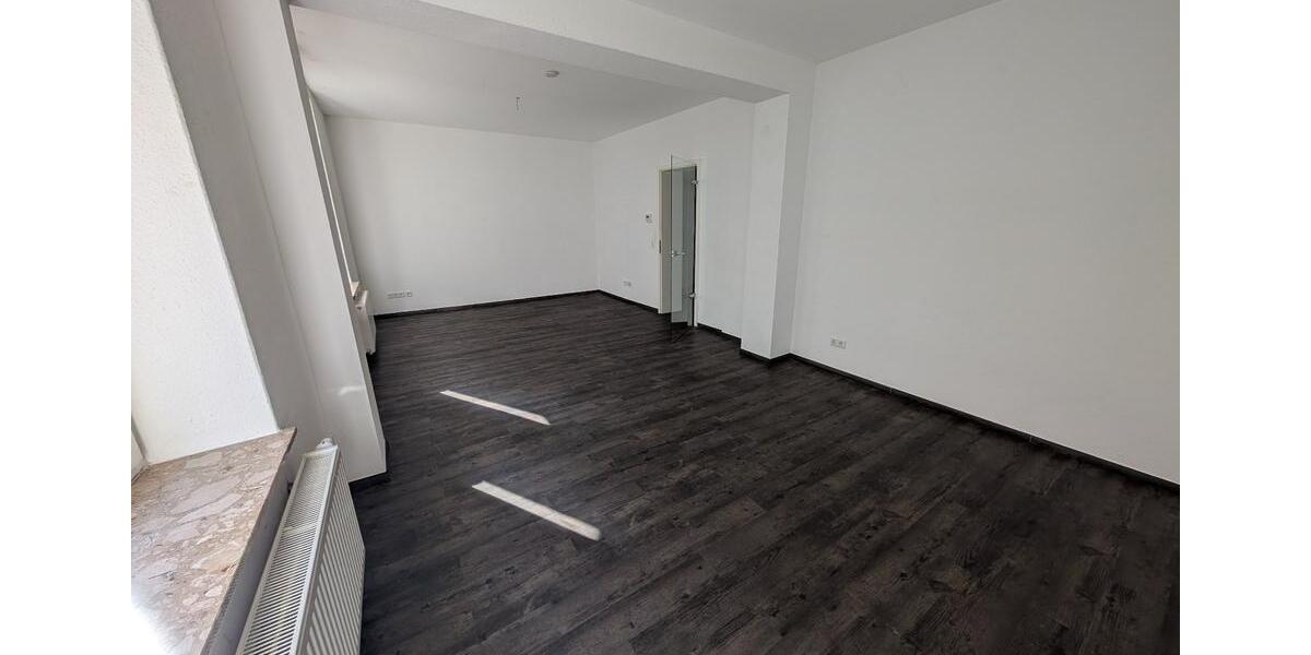 Erdgeschoßwohnung Bremerhaven Geestemünde - 2 Zimmer, 72 m&sup2;, 499&euro; | Angebot:26295569