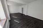 Erdgeschoßwohnung Bremerhaven Geestemünde - 2 Zimmer, 72 m&sup2;, 499&euro; | Angebot:26295569