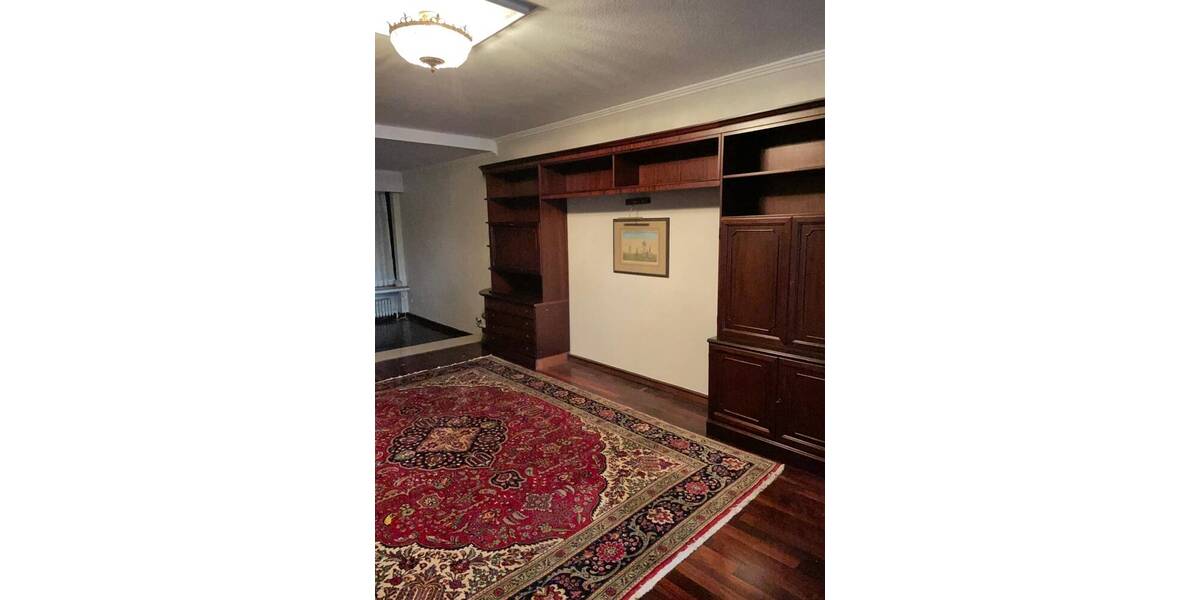 Einfamilienhaus Brake - 6 Zimmer, 137 m&sup2;, 430.000&euro; | Angebot:26672983