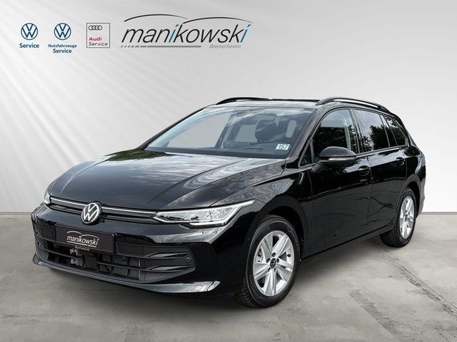 VW Golf 2.990 km 35.490 &euro; Bremerhaven 27568