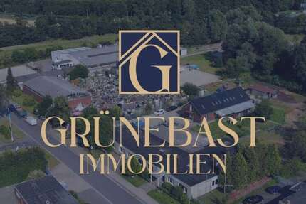 Gewerbeobjekt Wilhelmshaven Heppens - 1.550.000&euro; | Angebot:16998950