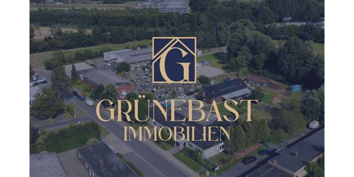 Gewerbeobjekt Wilhelmshaven Heppens - 1.550.000&euro; | Angebot:16998950