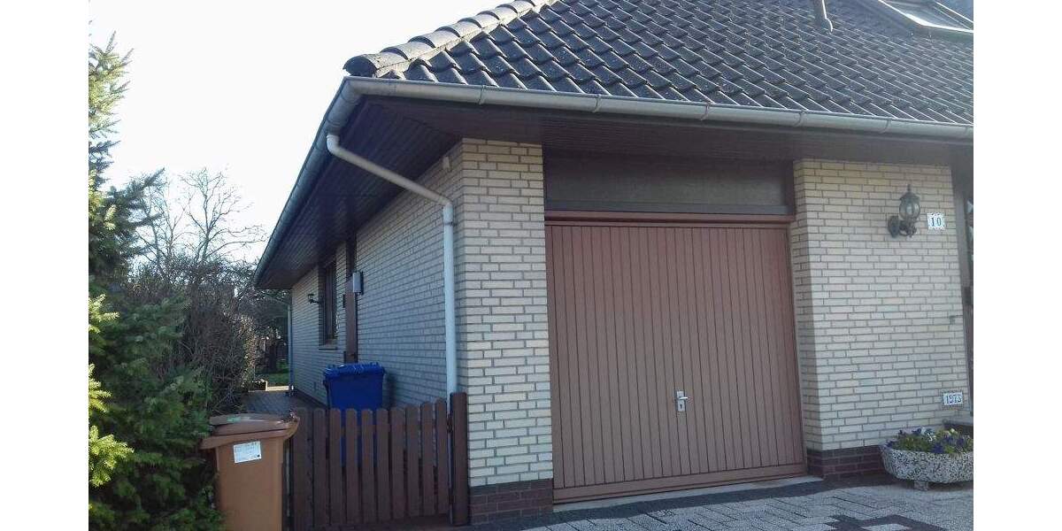 Einfamilienhaus Brake (Unterweser) Kirchhammelwarden - 5 Zimmer, 212 m&sup2;, 319.000&euro; | Angebot:25729045