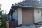 Einfamilienhaus Brake (Unterweser) Kirchhammelwarden - 5 Zimmer, 212 m&sup2;, 319.000&euro; | Angebot:25729045
