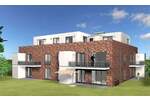 Terrassenwohnung Bremerhaven Leherheide - 3 Zimmer, 89 m&sup2;, 298.000&euro; | Angebot:25760427