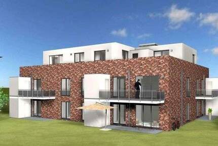 Wohnung Bremerhaven Leherheide - 3 Zimmer, 89 m&sup2;, 312.000&euro; | Angebot:25760427