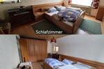 Einfamilienhaus Nordenham - 6 Zimmer, 150 m&sup2;, 340.000&euro; | Angebot:26987382