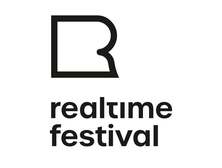 realtime-festival 2025: Klang trifft Körper Bremen