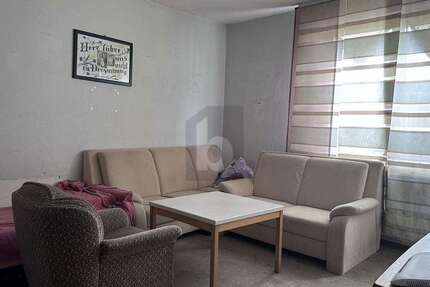 Haus Bremerhaven Lehe - 9 Zimmer, 220 m&sup2;, 248.000&euro; | Angebot:25628791