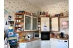 Einfamilienhaus Butjadingen - 11 Zimmer, 386 m&sup2;, 450.000&euro; | Angebot:27002058