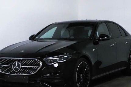 Mercedes-Benz E 300 20.374 km 70.650 &euro; Bremerhaven 27572