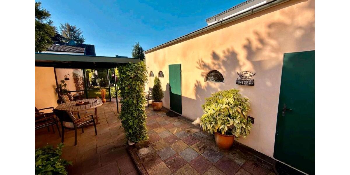 Reihenhaus Bremerhaven Leherheide - 9 Zimmer, 170 m&sup2;, 239.000&euro; | Angebot:26858517