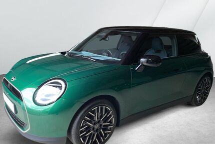 Mini Cooper E 13.300 km 31.000 € Bremen 28757