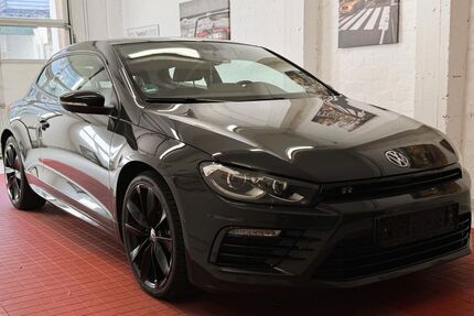 VW Scirocco 110.600 km 22.900 € Bremen 28207