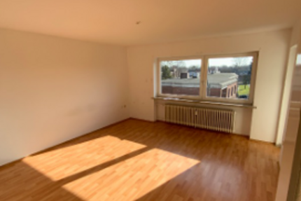 Wohnung Wilhelmshaven Aldenburg - 3 Zimmer, 66 m&sup2;, 87.000&euro; | Angebot:26720927