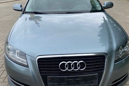 Audi A3 210.000 km 6.100 &euro; Bremerhaven 27578