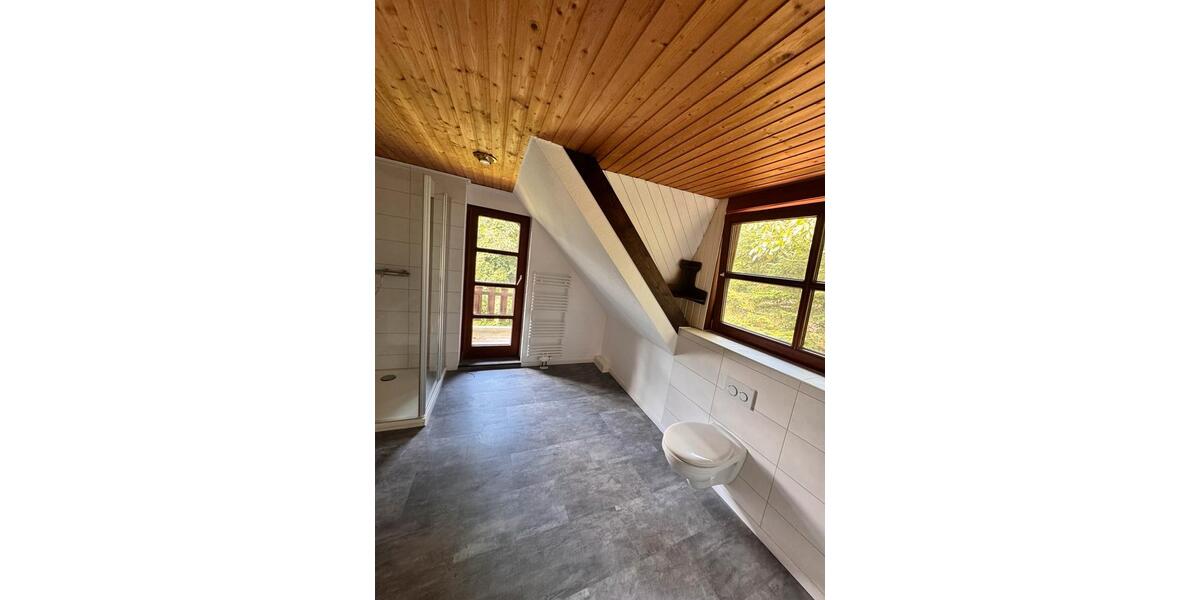Einfamilienhaus Geestland - 5 Zimmer, 180 m&sup2;, 390.000&euro; | Angebot:27093226