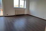 4 Zimmer Wohnung