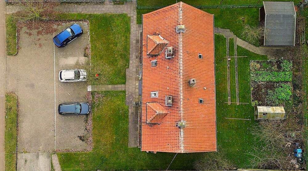 Mehrfamilienhaus, Wohnhaus Nordenham - 1 Zimmer, 535.000&euro; | Angebot:25735308